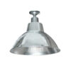 Đèn chóa công nghiệp HDC125 Duhal | Đèn chóa nhà xưởng | Điện PK