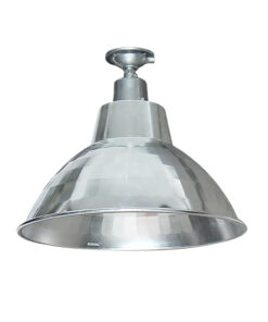 Đèn chóa công nghiệp HDC125 Duhal | Đèn chóa nhà xưởng | Điện PK