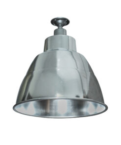 Đèn chóa công nghiệp HDC250 Duhal | Đèn công nghiệp Duhal | Điện PK