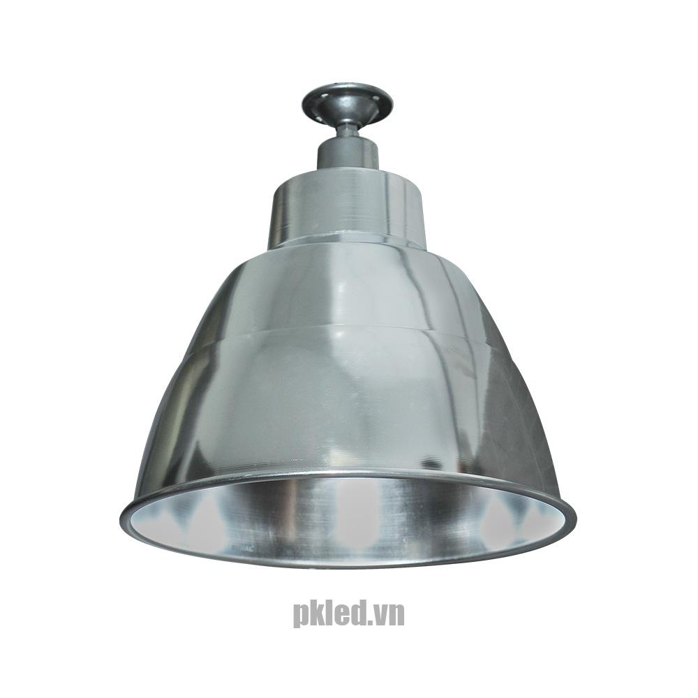 Đèn chóa công nghiệp HDC250 Duhal | Đèn công nghiệp Duhal | Điện PK