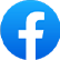 Liên hệ qua Facebook