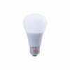 BÓNG LED BULB 3W KBNL573 Duhal