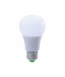 BÓNG LED BULB 3W KBNL573 Duhal