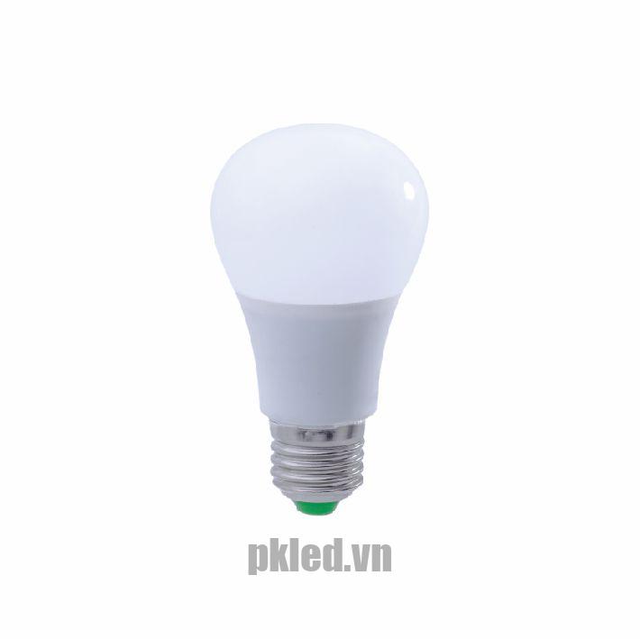 Bóng LED đổi màu 5W KBBM0051 Duhal