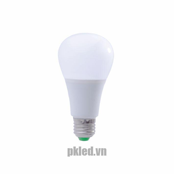 Bóng LED đổi màu 7W KBBM0071 Duhal