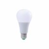 Bóng LED đổi màu 9W KBBM0091 Duhal