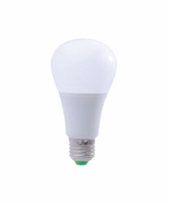 BÓNG LED BULB 7W KBNL577 Duhal