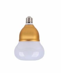 BÓNG LED CÔNG SUẤT CAO 18W KBHL518 Duhal