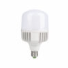 Bóng led trụ siêu sáng Duhal