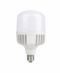 Bóng led trụ siêu sáng Duhal
