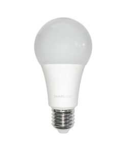 Bóng LED Bulb 12W KBNL012 Duhal