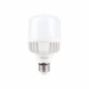 BÓNG LED TRỤ NHÔM CAO CẤP 15W KBNL815 Duhal