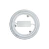 Bóng LED vòng đổi màu 12W KBNV0121 Duhal
