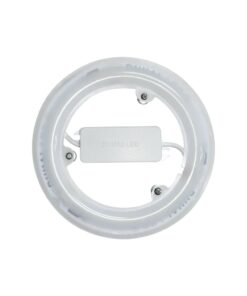 BÓNG LED VÒNG 12W KBNV812 Duhal