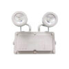 ĐÈN KHẨN CẤP CHỐNG NỔ 2x3W (SNC3024) DUHAL LED
