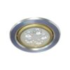 Đèn ÂM TRẦN CHIẾU ĐIỂM 7W SDFA2071 Duhal