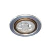 Đèn led âm trần trang trí Duhal