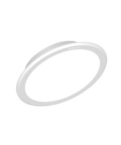 Đèn LED Downlight Tán Quang 12W SDGT4092 Duhal | Điện PK