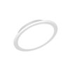 Đèn LED Downlight Tán Quang 12W SDGT4121 Duhal | Điện PK
