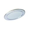 ĐÈN PANEL VIỀN XI 7W KDGT6071 Duhal