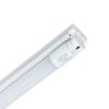 Đèn BATTEN 10W KDHD3103 Duhal