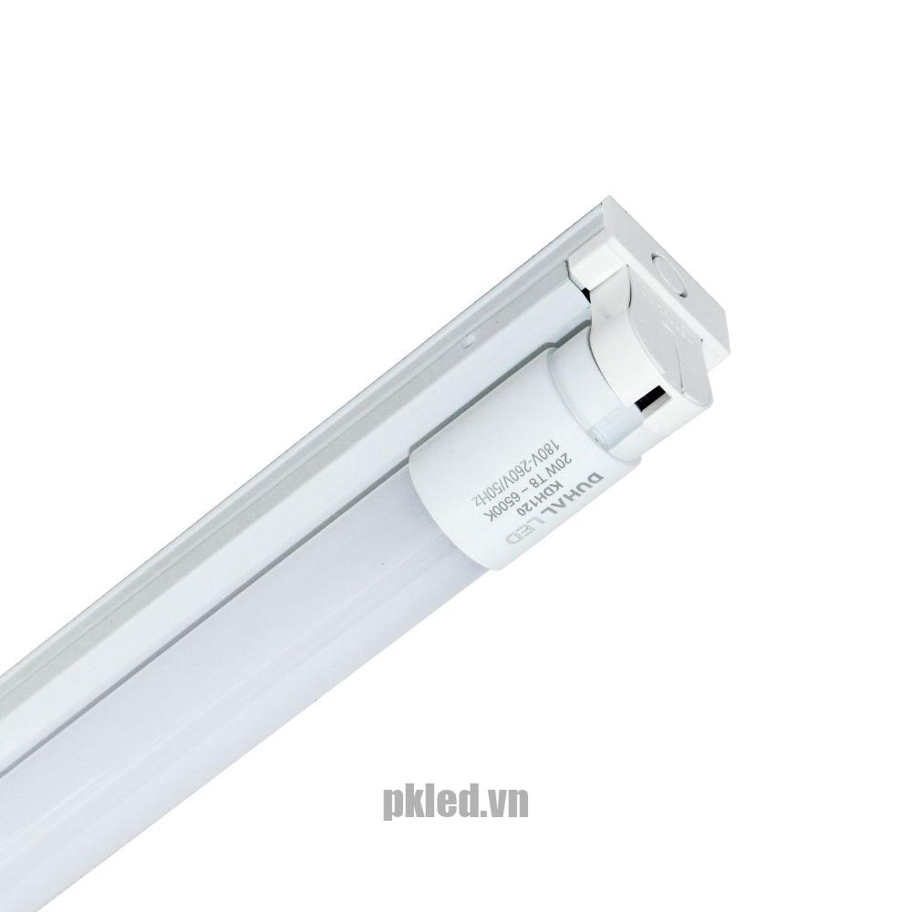Đèn BATTEN 10W KDHD3103 Duhal