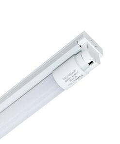 Đèn BATTEN 20W KDHD3203 Duhal