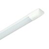 ĐÈN BÁN NGUYỆT ĐỔI MÀU 40W KDL84059 Duhal