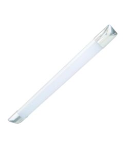 ĐÈN BÁN NGUYỆT XI TRẮNG 10W SDL8104 Duhal