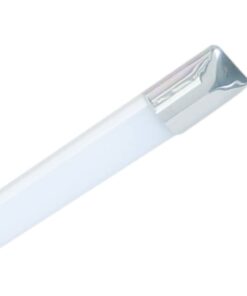 ĐÈN BÁN NGUYỆT XI TRẮNG 40W SDL8404 Duhal