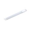 ĐÈN BÁN NGUYỆT 20W SDL8205 Duhal