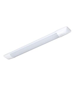 ĐÈN BÁN NGUYỆT 20W SDL8205 Duhal
