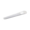 ĐÈN BÁN NGUYỆT OVAL 20W SDLD8201 Duhal