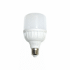 BÓNG LED TRỤ 20W KLB0202 Duhal