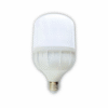 keb2-4804