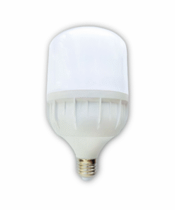 Bóng led trụ công suất cao 30W KLB0302 Duhal