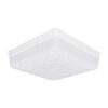 ĐÈN ỐP BAN CÔNG 18W KFB018 Duhal