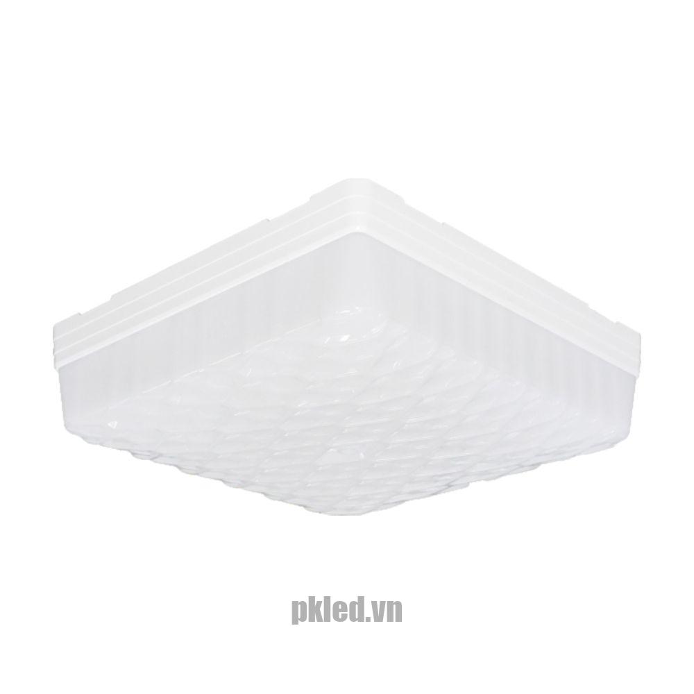 ĐÈN ỐP BAN CÔNG 18W KFB018 Duhal