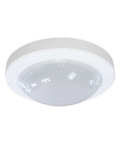 ĐÈN ỐP BAN CÔNG 18W KFC018 Duhal