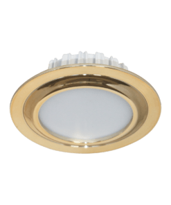 Đèn DOWNLIGHT VIỀN XI 12W KFX2121 Duhal