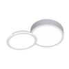 ĐÈN DOWNLIGHT THÔNG MINH 9W KMAR4091 Duhal