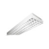 MÁNG ĐÈN PHẢN QUANG ÂM TRẦN 4x18W (LCA418) Duhal