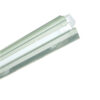 Đèn Công Nghiệp Chóa Phản Quang 1x18W LDH118 – Đèn LED Kho Xưởng | Điện PK