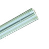Đèn Công Nghiệp Chóa Phản Quang 2x18W LDH218 Duhal Led | Điện PK