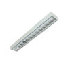 MÁNG ĐÈN PHẢN QUANG LẮP NỔI 1x18W (LDN118) Duhal