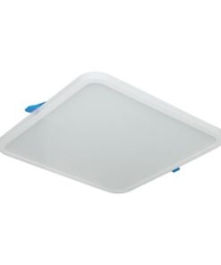 led_duhal_dgv0xx3-5822