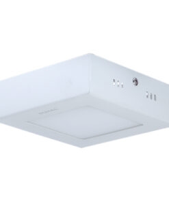 led_duhal_sdgb509-3051