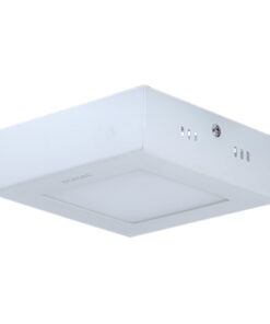 led_duhal_sdgb512-1365