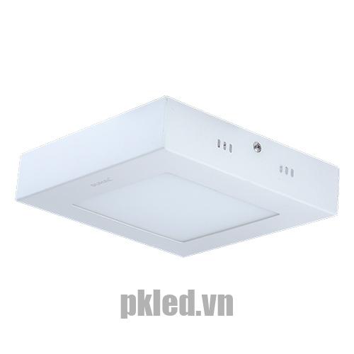 Đèn panel gắn nổi 15W SDGB515 Duhal - Ảnh 2