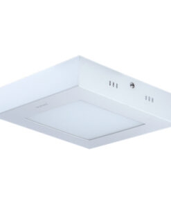 led_duhal_sdgb518-1251